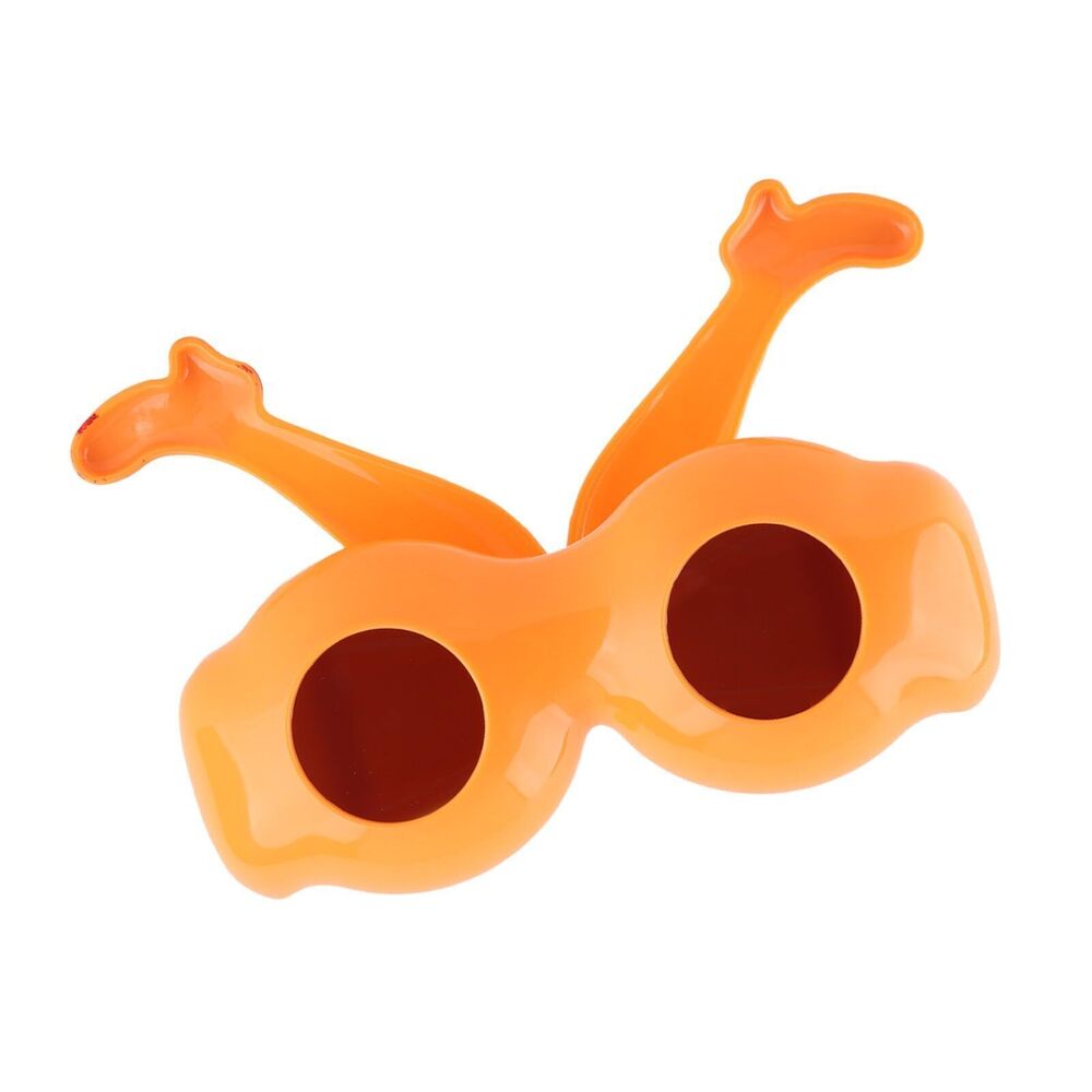 2410 Leg Buttocks Sunglasses, Novelty Leg & Buttocks Sunglasses Gag Glasses